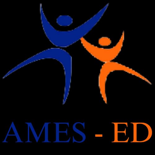 AMES-ED